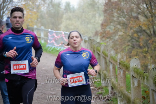 Les Foulees du Dragon 2025/FDRAGON_2025_09360.JPG